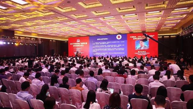 圖片4.png 圖片4.png