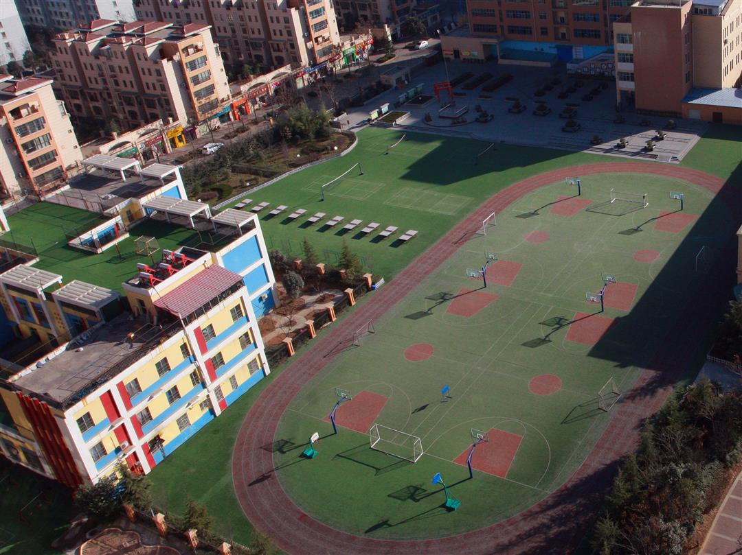 建成的三迪小學 必選.JPG