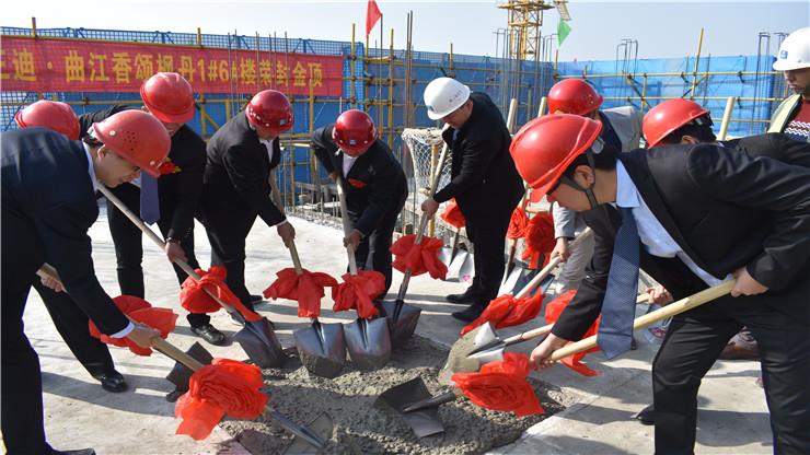 DSC_0408.jpg DSC_0408.jpg