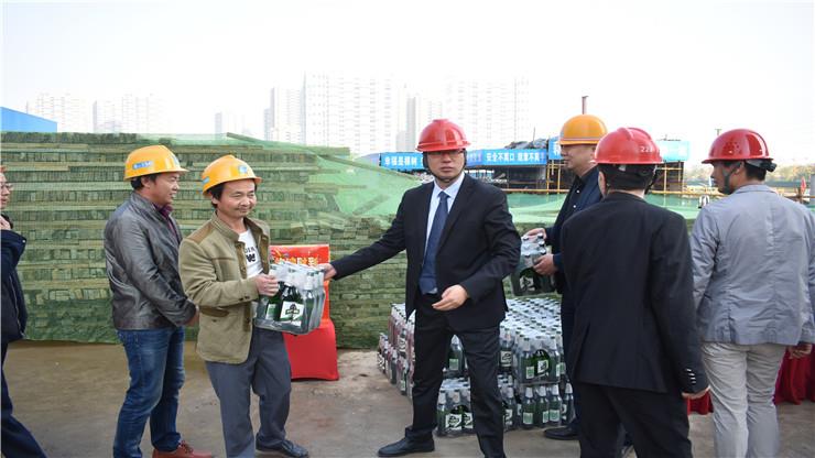 DSC_0380.jpg DSC_0380.jpg