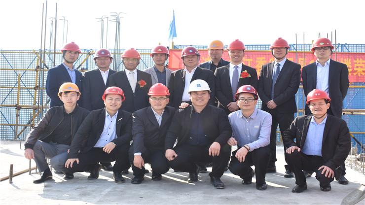 DSC_0419.jpg DSC_0419.jpg