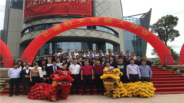 1648696774.jpg 1648696774.jpg