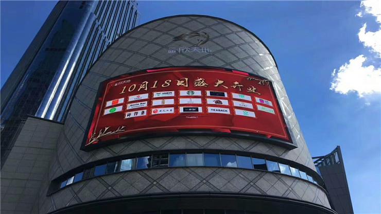 191237461.jpg 191237461.jpg