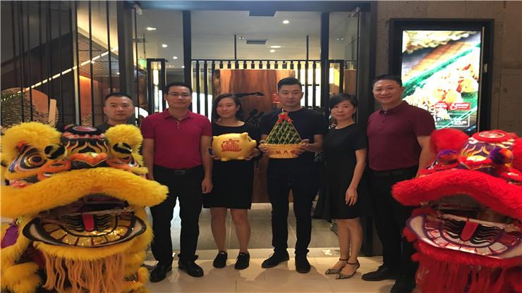 1533730089.jpg 1533730089.jpg