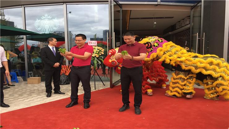 1741321812.jpg 1741321812.jpg