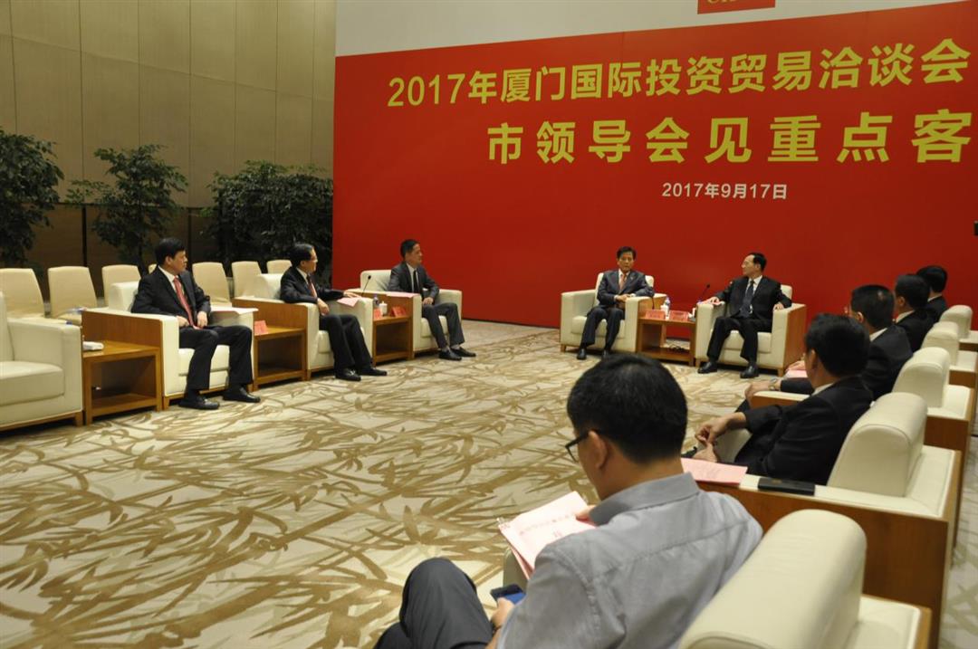 圖片2.png 圖片2.png