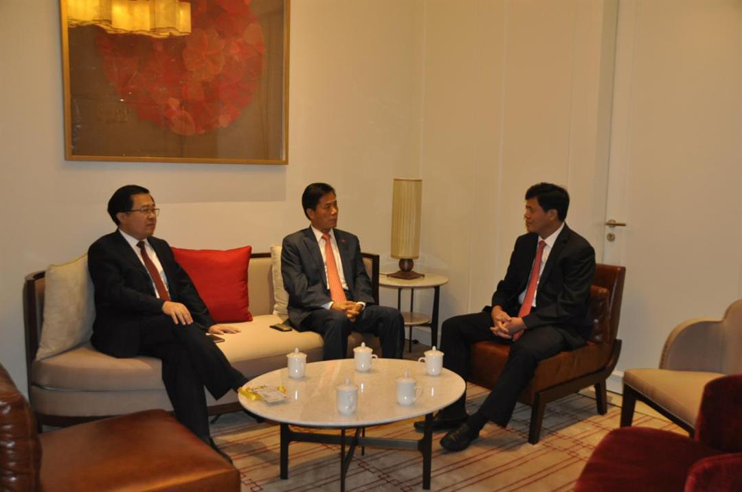 圖片3.png 圖片3.png