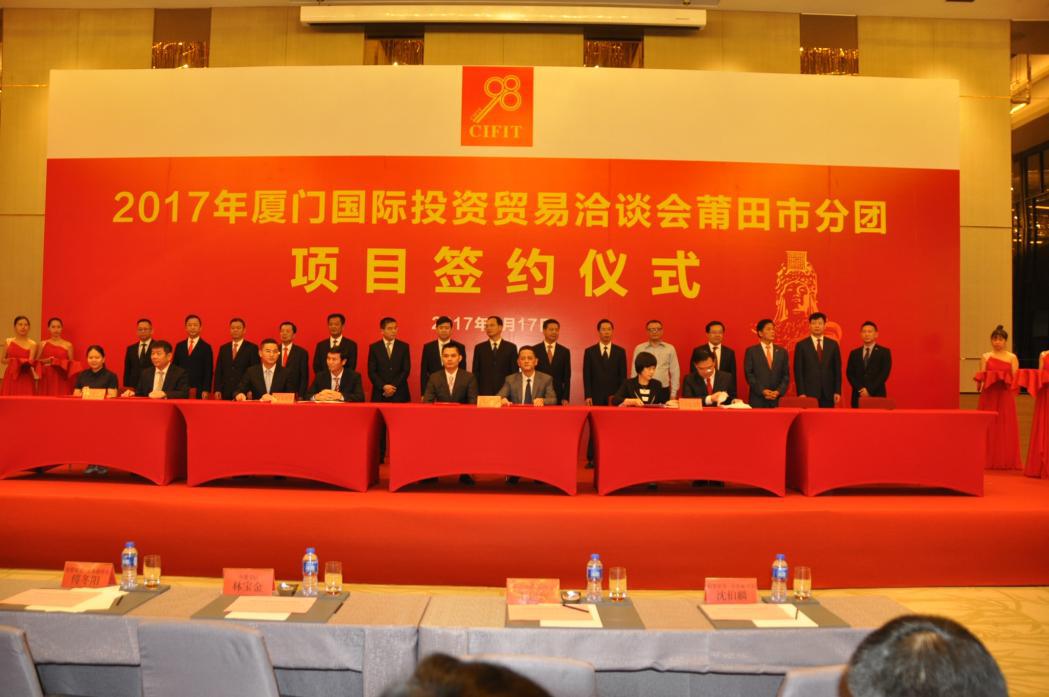 圖片4.png 圖片4.png