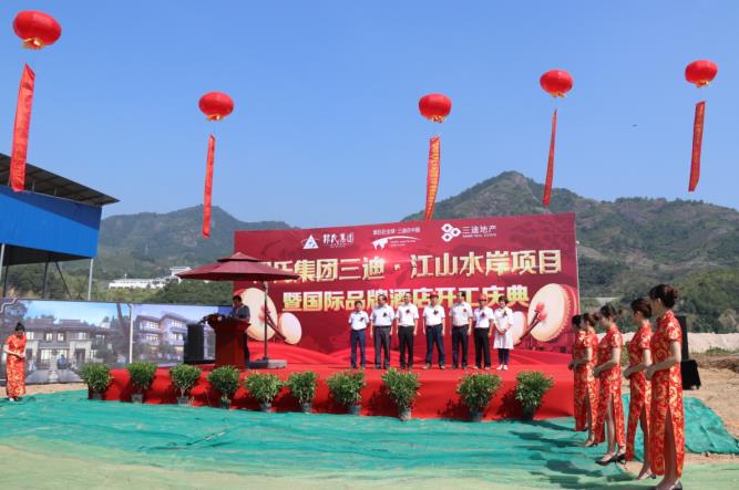 圖片7.png 圖片7.png