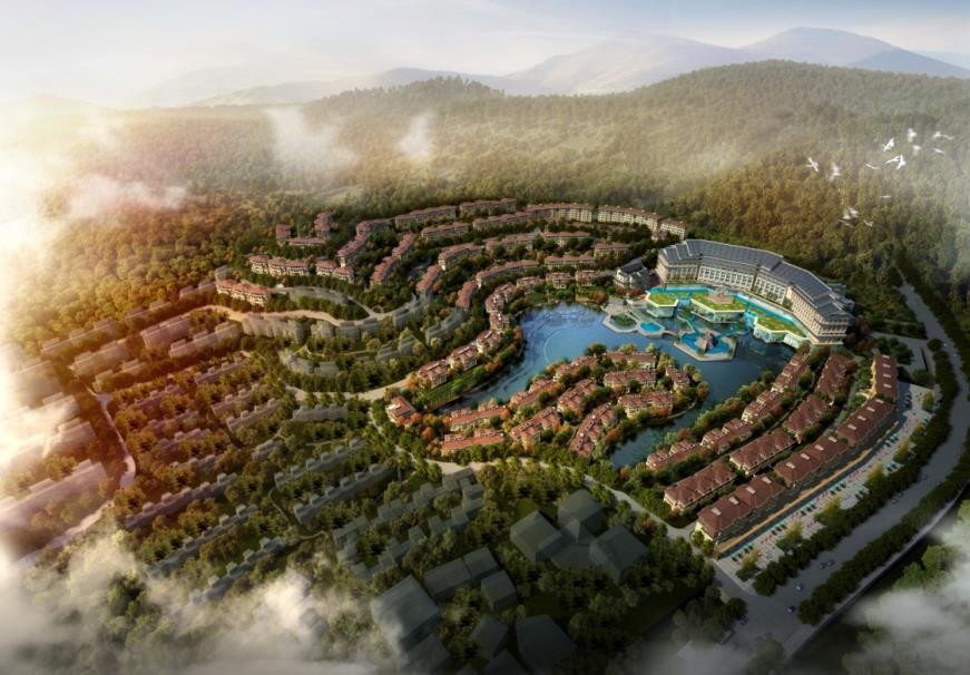 圖片9.png 圖片9.png